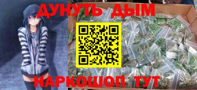 mdpv Мариинск